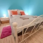 Veľký apartmán 2