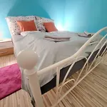 Veľký apartmán 2