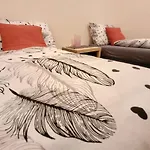 Veľký apartmán 2