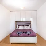 Panoramaview/31Thfloor!/Luxury/Wifi/Parking