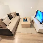 Velky Apartman 3