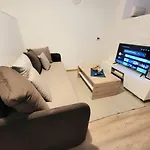 Velky Apartman 3