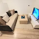 Velky Apartman 3