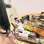 Velky Apartman 3