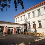 Bivio Hotel