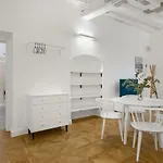 Palace Apartments