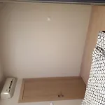 Utulny Apartman V Bratislava 15