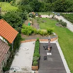 Bivio Hotel