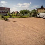 Bivio Hotel
