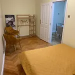 New Oldtown Apartment Near St Martin Cathedral, Ac, Balcony