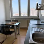 Good Spirit Of Bratislava
