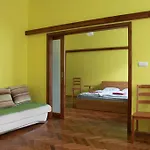 Apartments Rajska