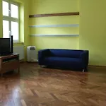 Apartments Rajska