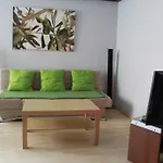 Apartments Rajska