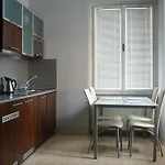 Apartments Rajska