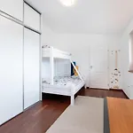 Beautiful And Romantic Penthouse With Two Terraces
