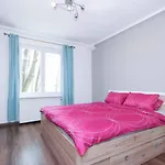 Trencianska Apartment