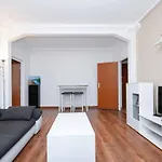 Trencianska Apartment