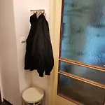 Cozy Studio In The City Centre Near Train Station