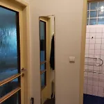 Cozy Studio In The City Centre Near Train Station