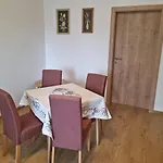 Apartment Nh12