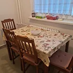 Apartment Nh12