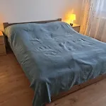 Apartment Nh12