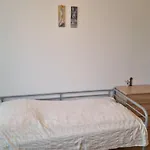 Apartment Nh12