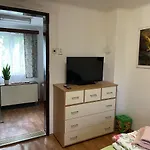 Garden House