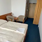 Retro Hotel Suza