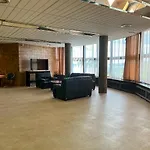 Retro Hotel Suza
