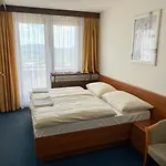 Retro Hotel Suza