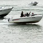 Hausboat \