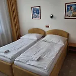 Student House