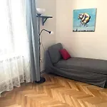 Apartment Green House - Old Town