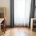 Apartment Green House - Old Town