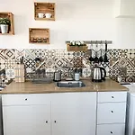Charming Apartment In Paradise Called Bratislava