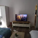 Pisqor Apartment - Self Check-In