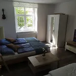 Pisqor Apartment - Self Check-In
