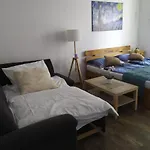 Pisqor Apartment - Self Check-In