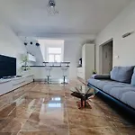 Apartman Blumental Centrum