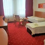 Student House