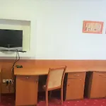 Student House