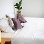 Top Floor Manderla