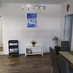 Pisqor Apartment - Self Check-In