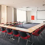 Vienna House Easy By Wyndham Bratislava
