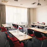 Vienna House Easy By Wyndham Bratislava