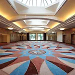 Doubletree By Hilton Bratislava