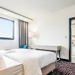 Park Inn By Radisson Danube Bratislava