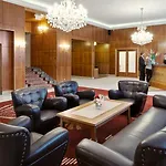 Hotel Devin